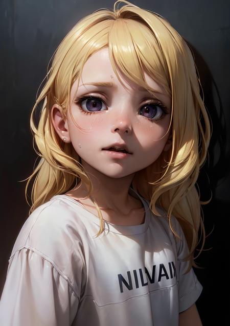 Kawaii MonKe