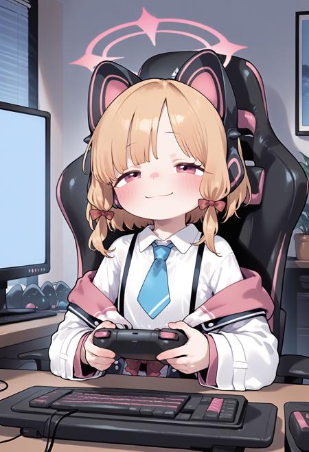 CuteCandyMix