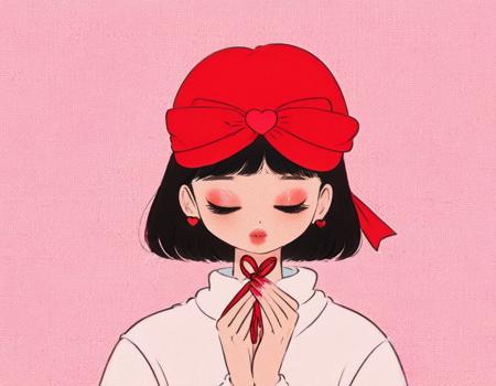 Mocky Style