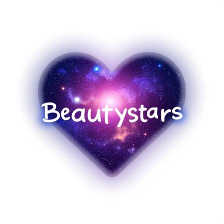 Starborn Font (Flux LoRA)版本Epoch 4 (ID: 833939)