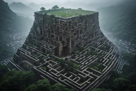 extrusionbuilding_XL