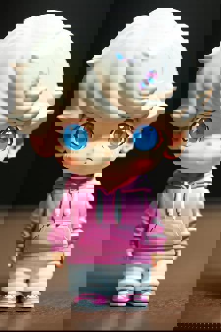 DimooStyle