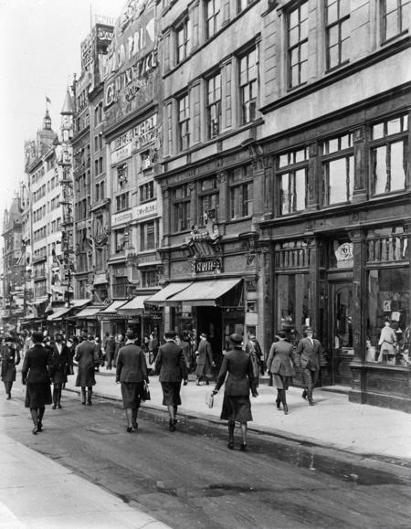 1920s Flux/SDXL