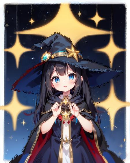 Star fantasy版本v2.0 (ID: 763364)