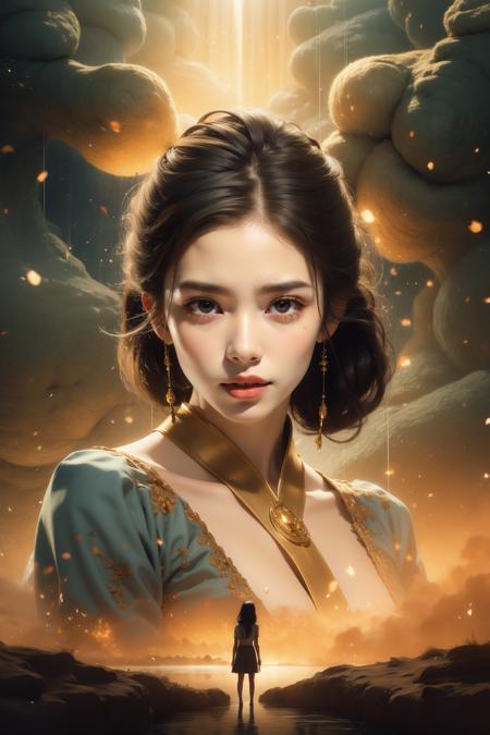 xingkong