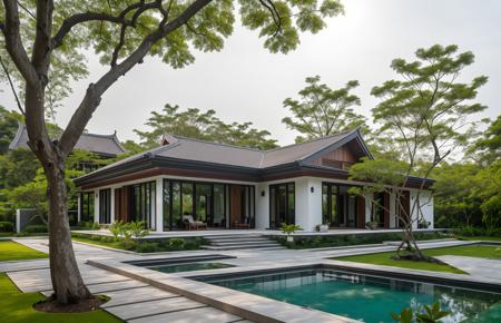 03ArchiAI_countryvilla