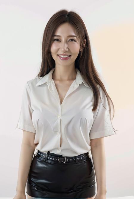 Aki-佐々木O希