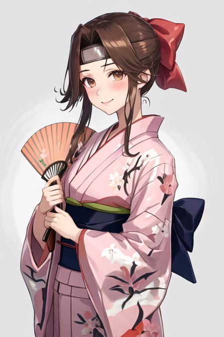 jintsuu/神通/神通 (Kantai Collection)