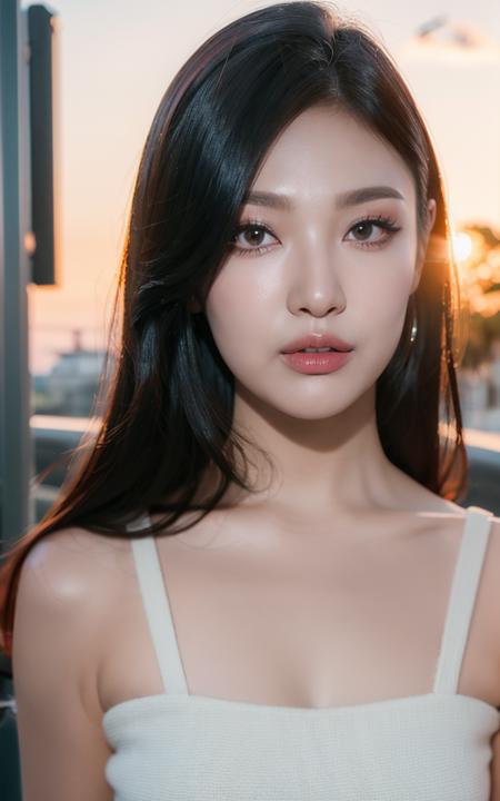 Ningning_V1