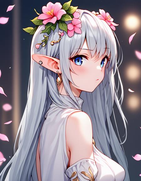 Anime Vision