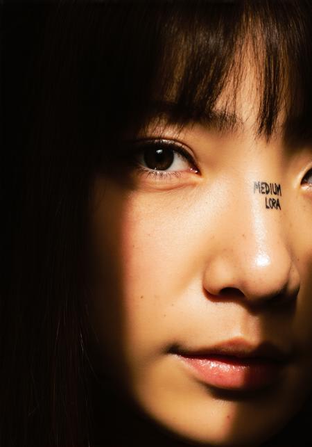 SD3.5 - Asian Mix Medium / Large Lora版本v2.0-rev10 - Medium (ID: 1088740)