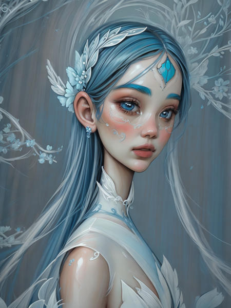 Egirl版本v1.0 (ID: 655136)