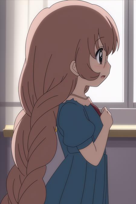 Kodomo no Jikan / こどものじかん (Complete pack PDXL and SD1.5)