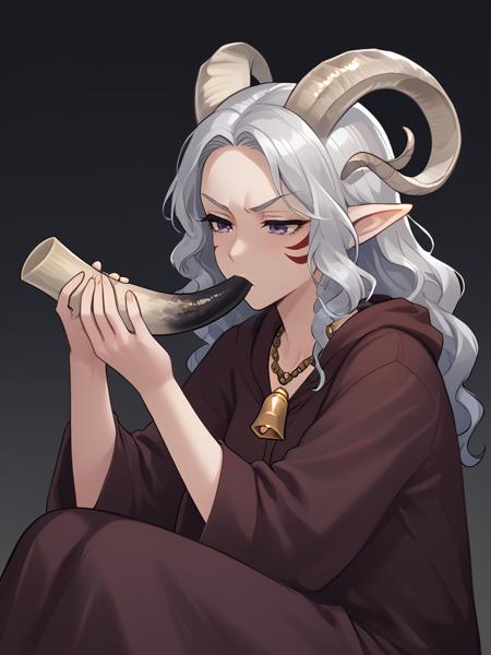 viking_horn版本V1 (ID: 646787)