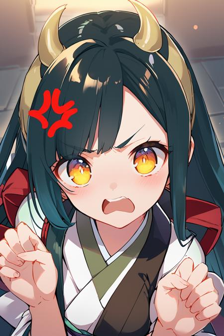 Touhoku Zunko XL