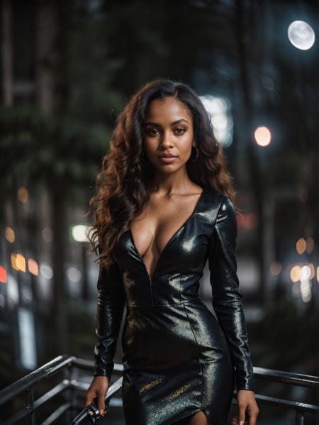 Akua MXAI