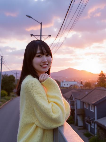 JP_idol_Kaki_haruka 賀喜遥香