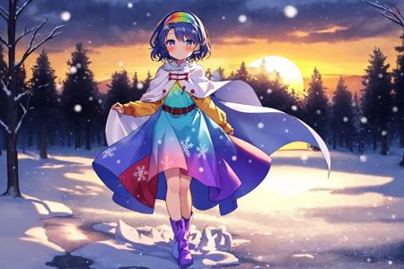 tiangong版本v1.0 (ID: 145704)