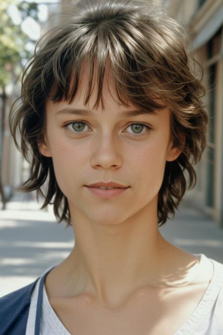 Linda Veszprémi版本1.5 v1.0 (ID: 311169)