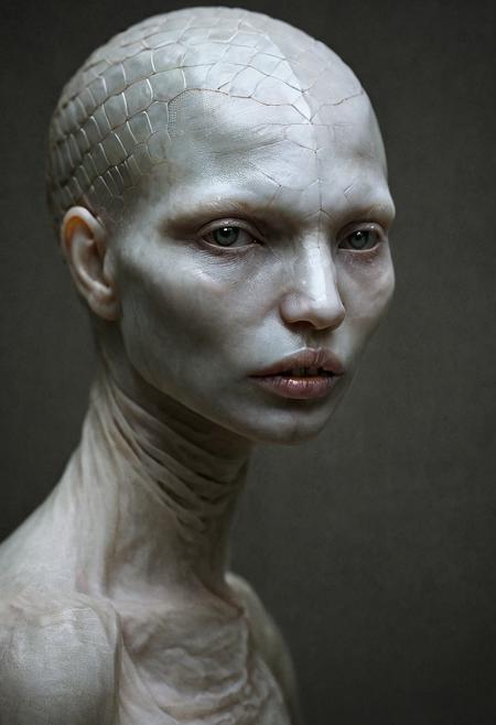 araminta-amazing people