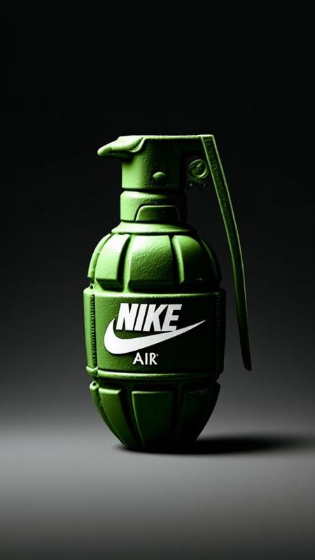 Product Photography版本Flux v1.0 (ID: 845464)