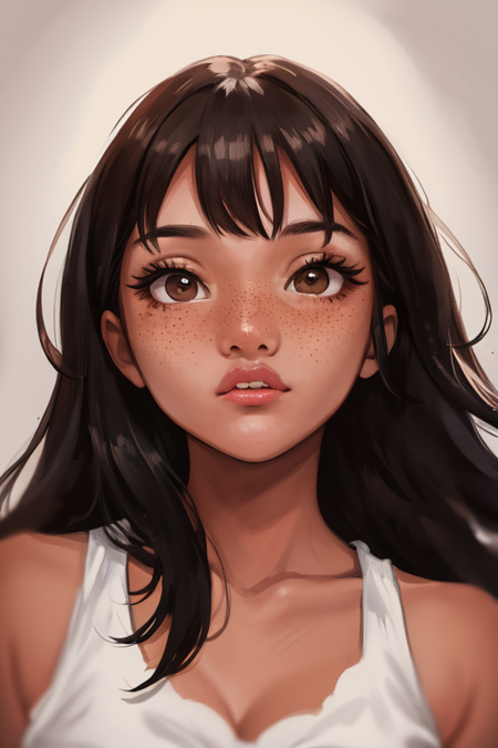 DeviLora