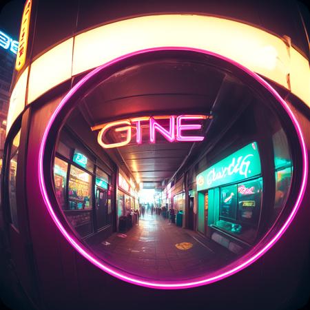 Mechanical_vignetting_SDXL