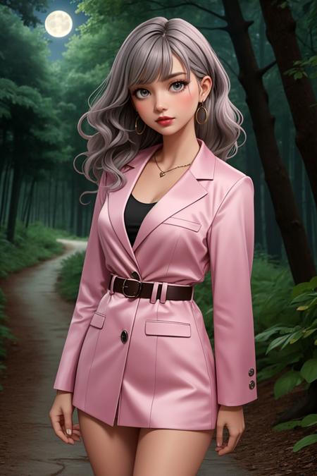 BeautyFool