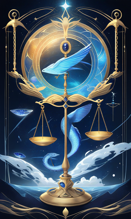 Zodiac Tech