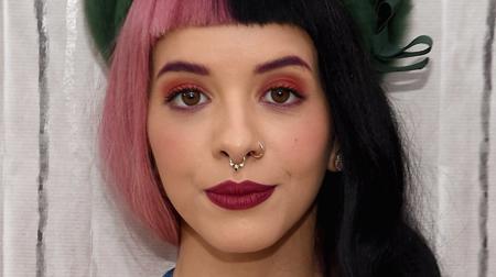 Melanie Martinez