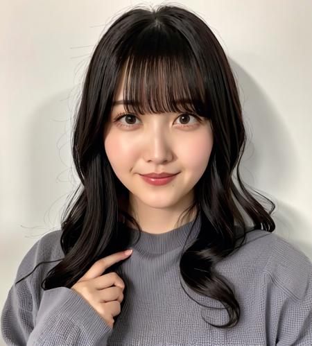 Kubo Shiori版本v1.0 (ID: 147255)