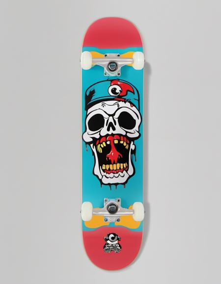 Edob Skate