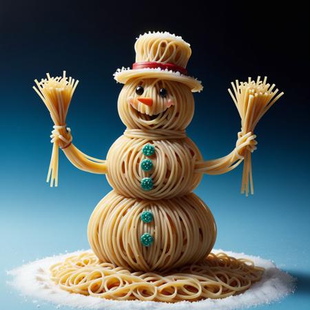 SpaghettifyXL版本v1.0 (ID: 234841)