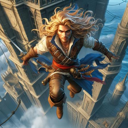 Raenor
