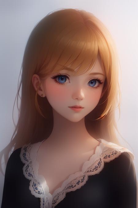 As_see color style 色彩微调