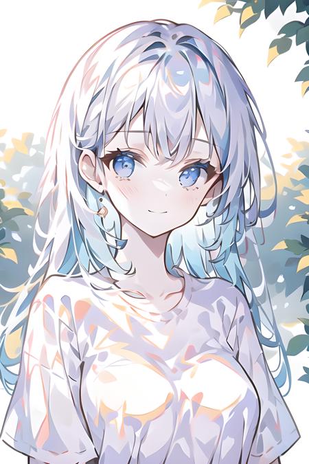 Spring light0.3