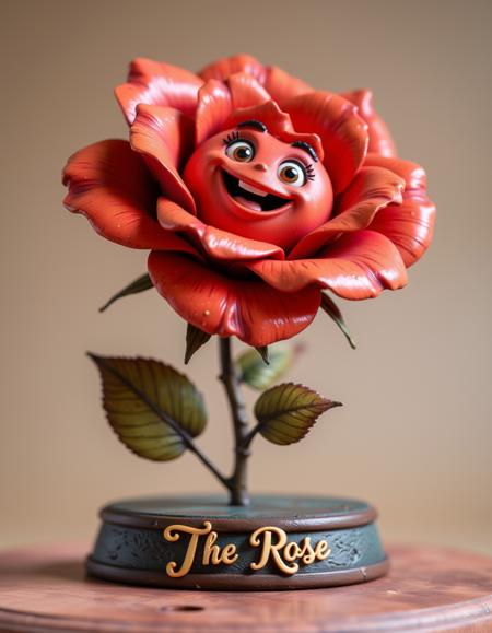 Cute Collectibles
