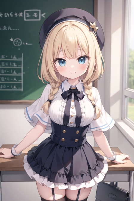 HotaruVAE版本