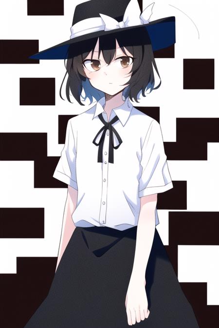 Usami Renko版本v1.0 (ID: 41747)