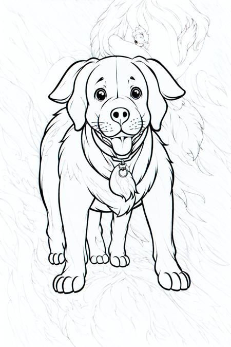 Odd sketch