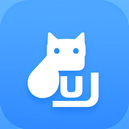 APPicon(Alpha测试版）
