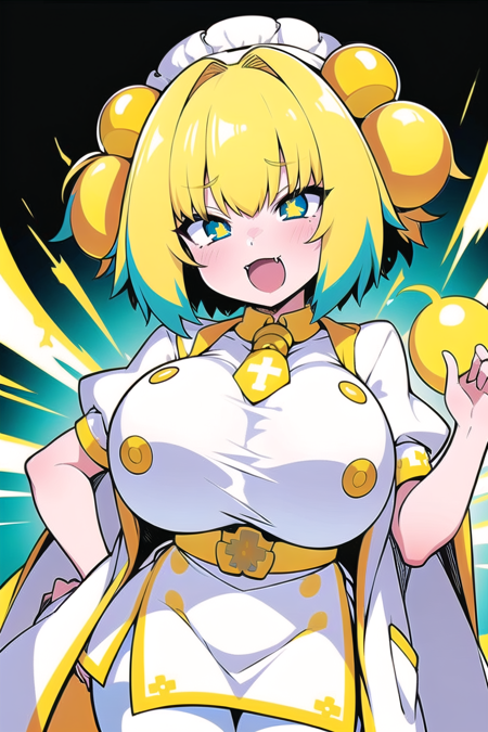pine(bombergirl)版本v1.0 (ID: 433097)