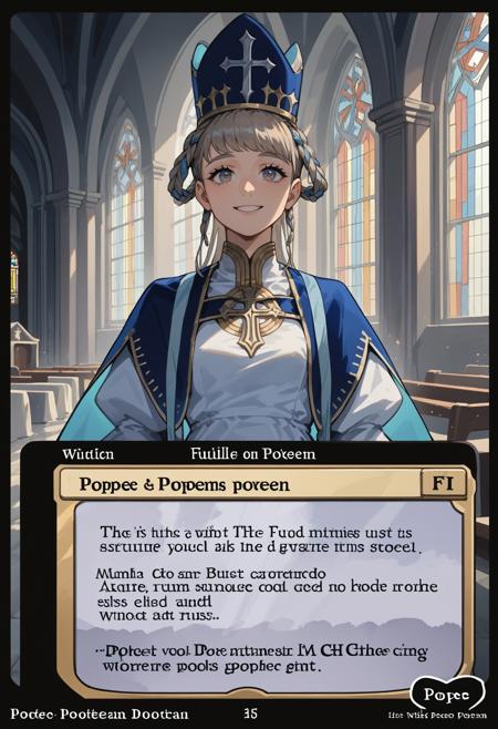Magic the gathering card | MTG card | PDXL