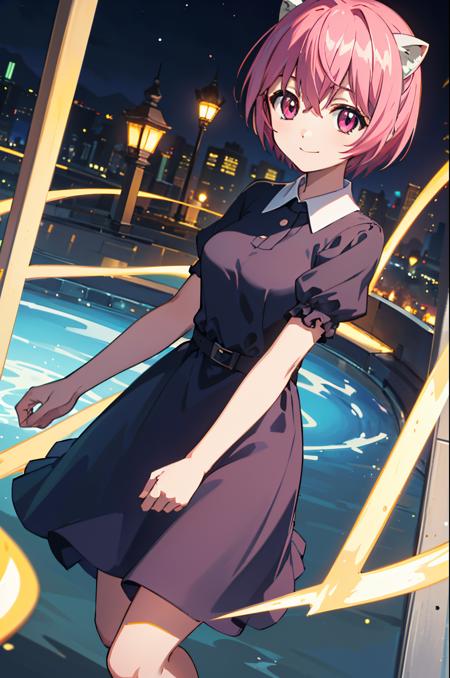 Nana ナナ / Elfen Lied版本v1.0 (ID: 232175)