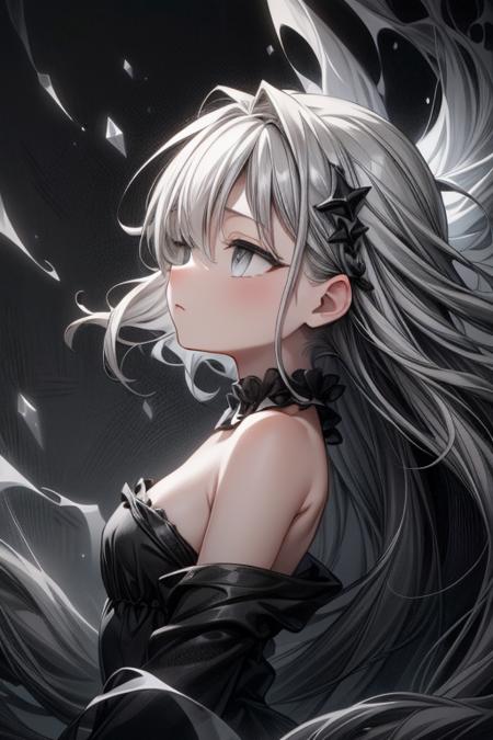 ZenTypeM版本V1.1 (ID: 338953)