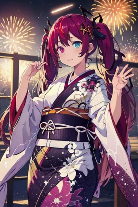 hope_newyear