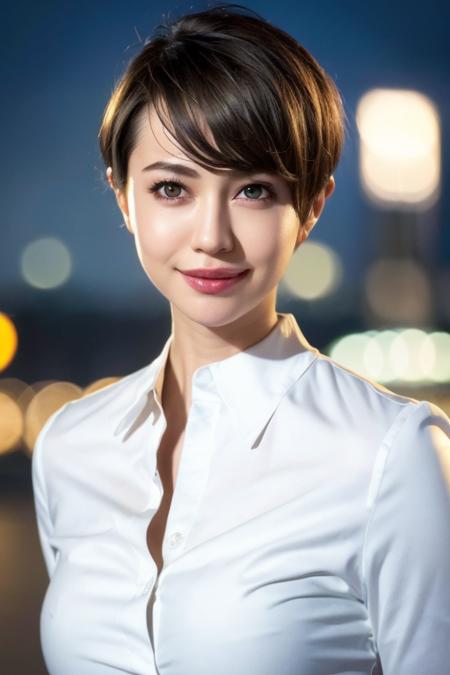 TamuraMutsumi_JP_VA