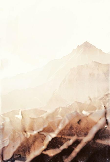 lith_argenta_BS1W