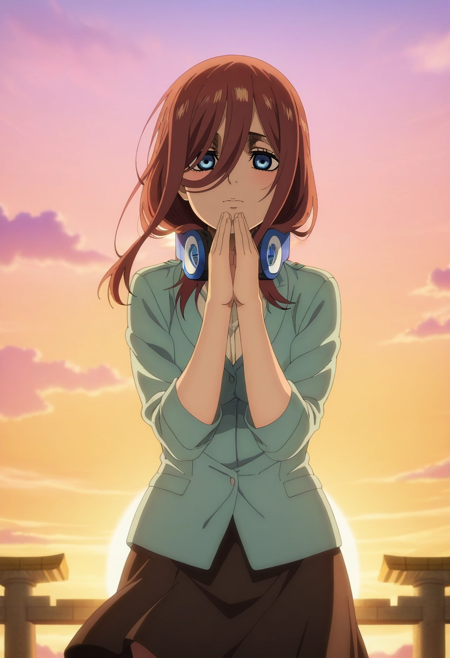 Shingeki no Kyojin (Attack on Titan) Anime Style LoRA版本s4-ilxl-v0.1 (ID: 1217637)