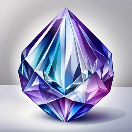 【SDXL】2D_Game_Icon_Mix